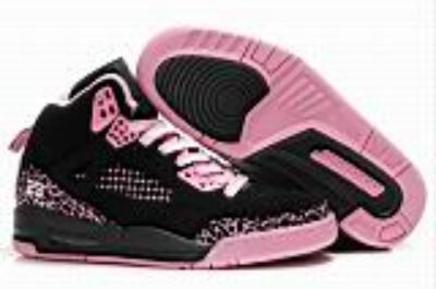 Air Jordan 3.5-68